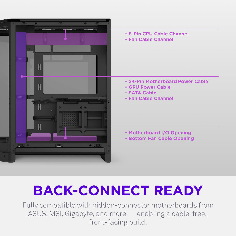 H6