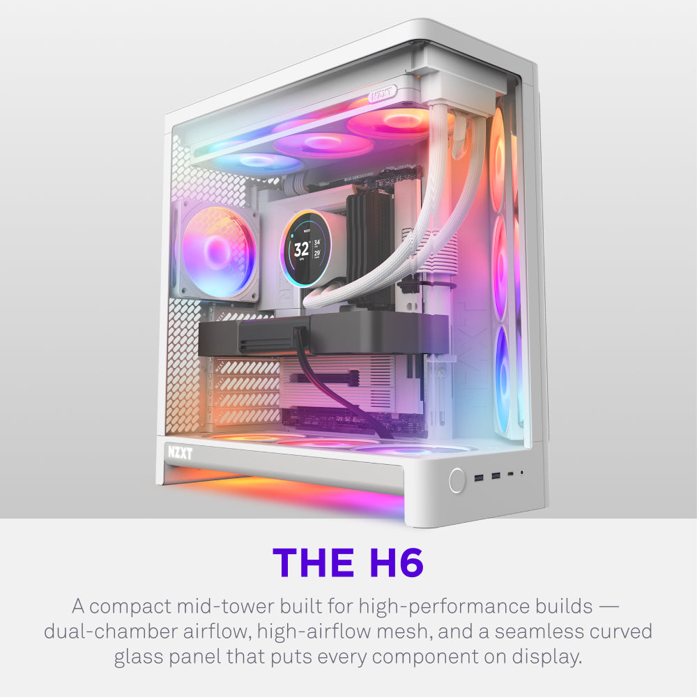 H6