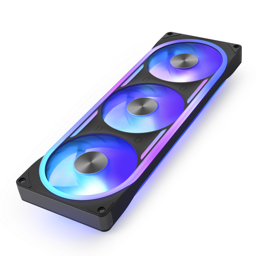 F360U