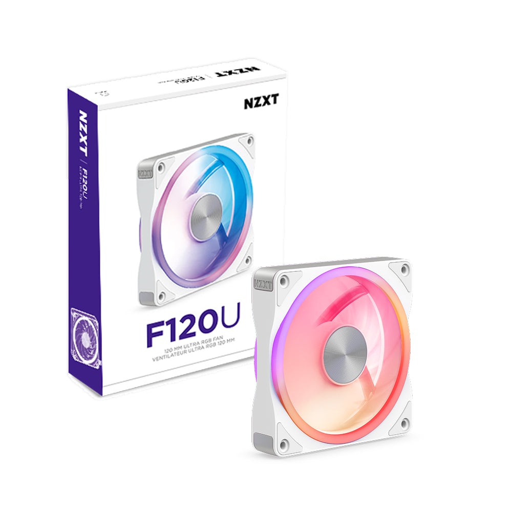 F120U