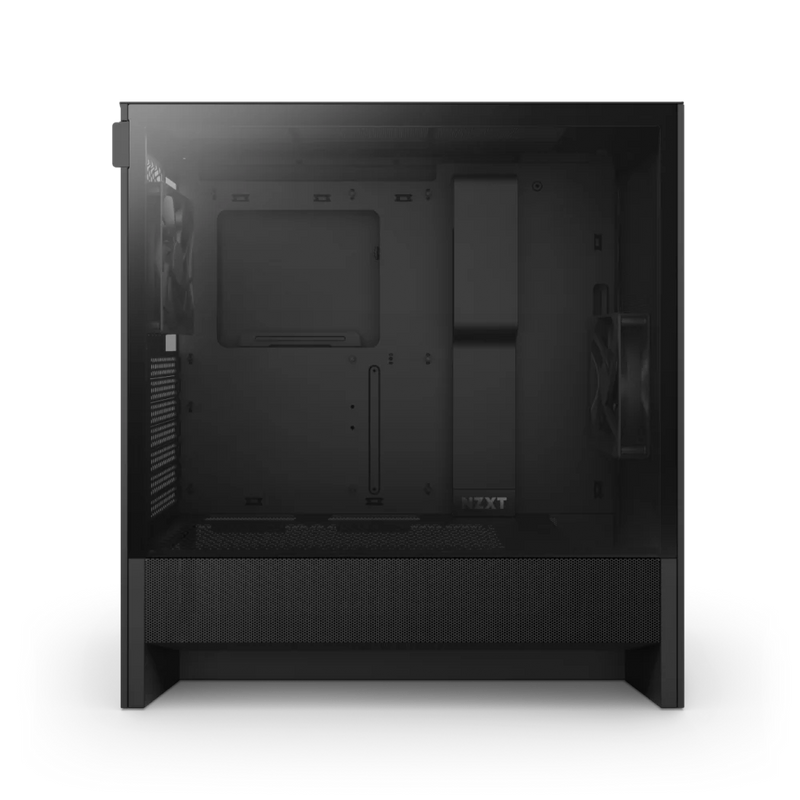 Refurbished
Custom PC #8925