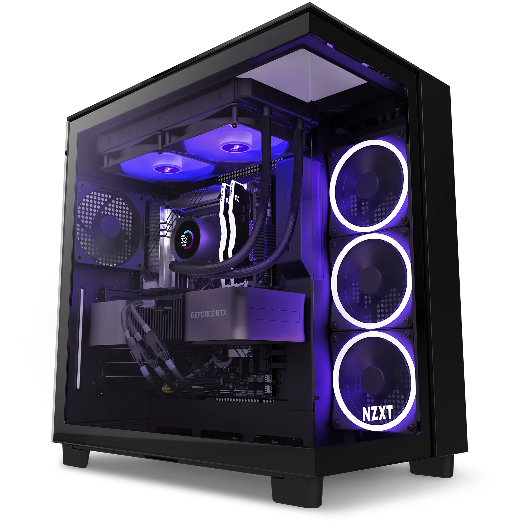 Refurbished
Player Three Prime #8918