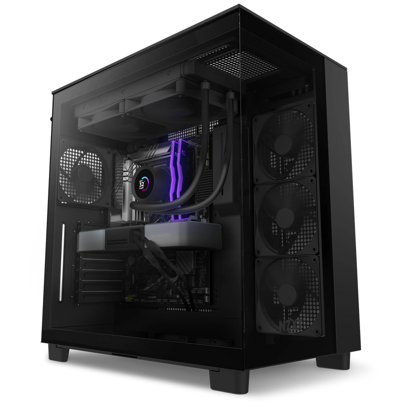 Refurbished Player PC 4090 Edition #20117