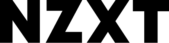 A silhouette of a person sits in a cross-legged meditation pose, with hands resting on their knees, against a plain white background. Lines radiate from the figure, suggesting calm energy or focus.