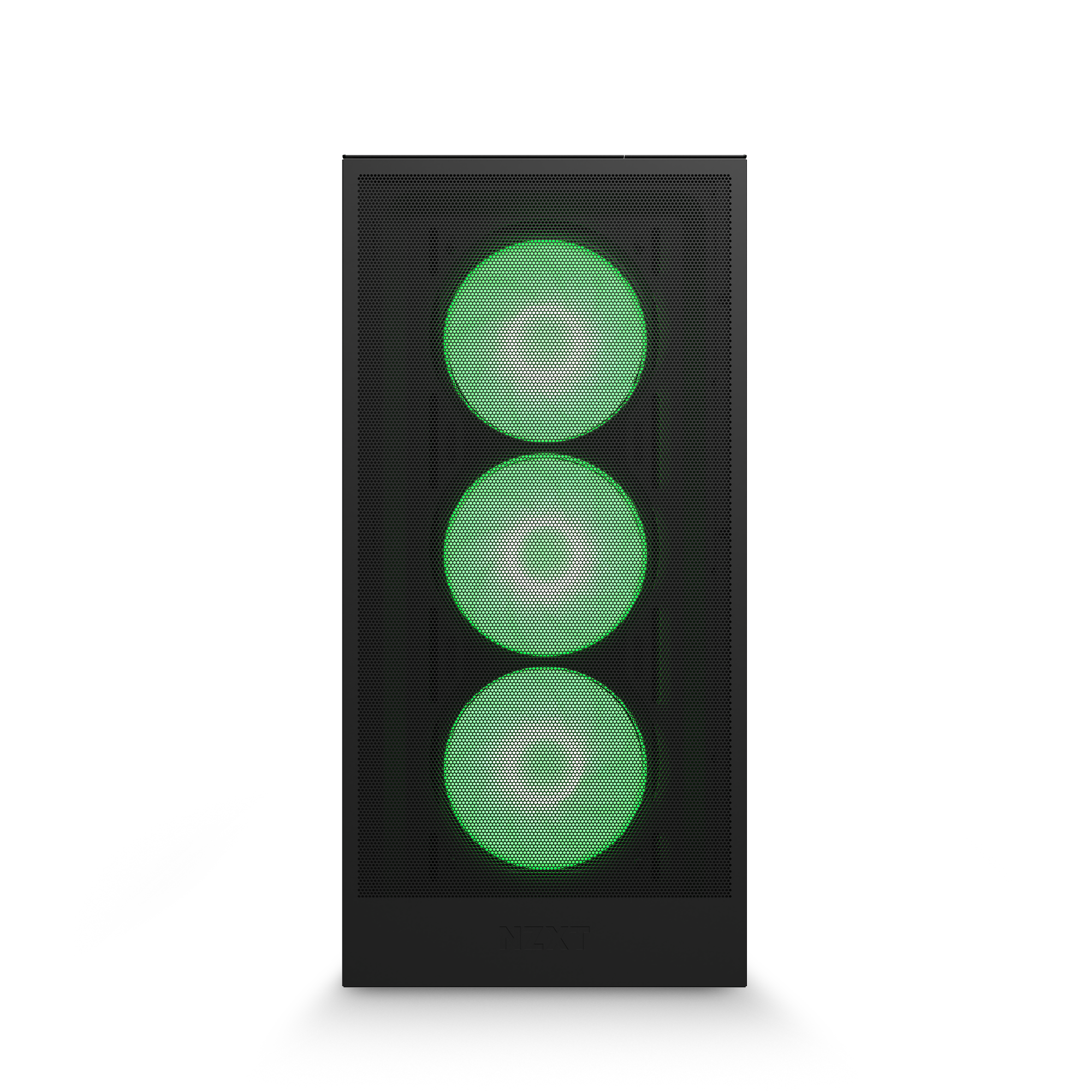 Player One Prime | Holiday Edition IV