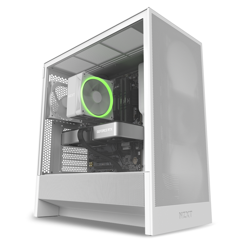 Refurbished
Player One Prime #20032