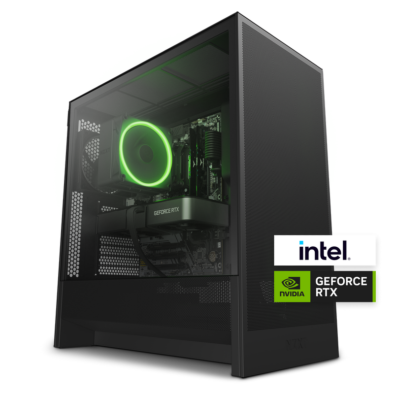 Flex One Prime Subscription PC