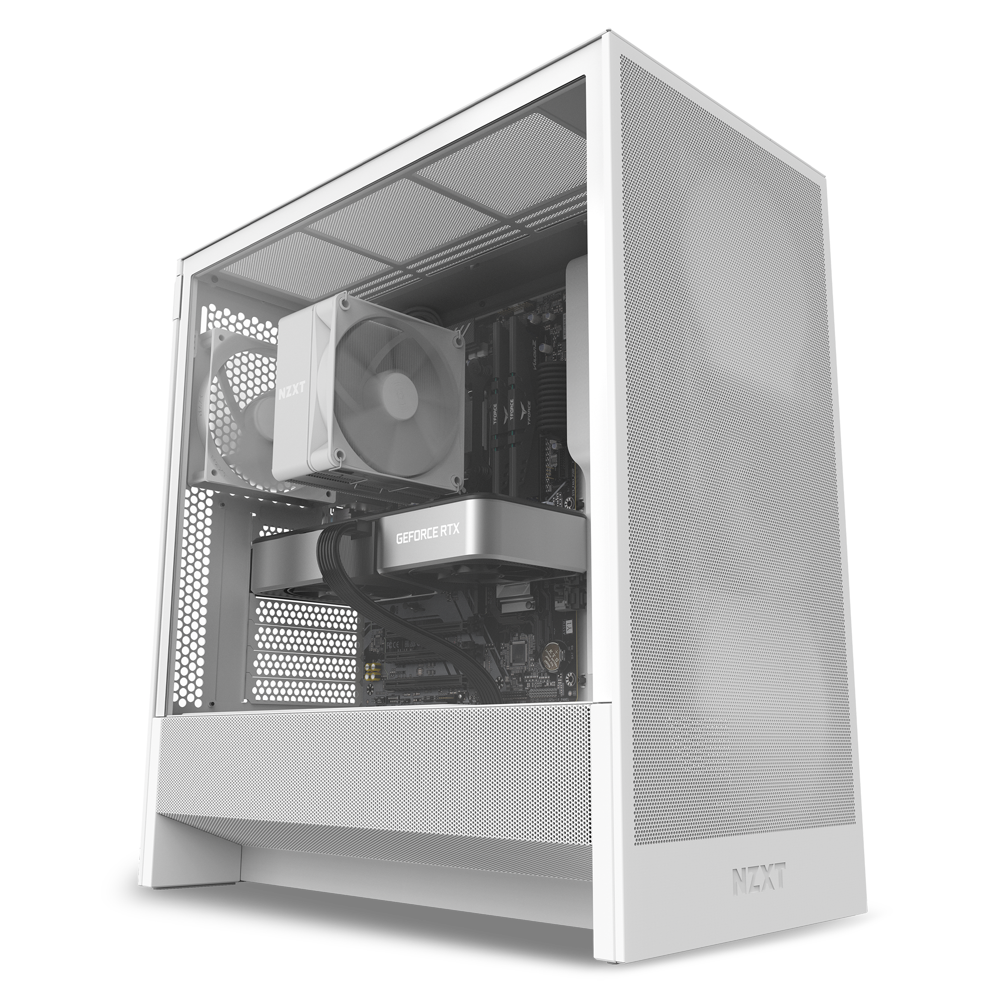 Refurbished
Player One Base - # 8779