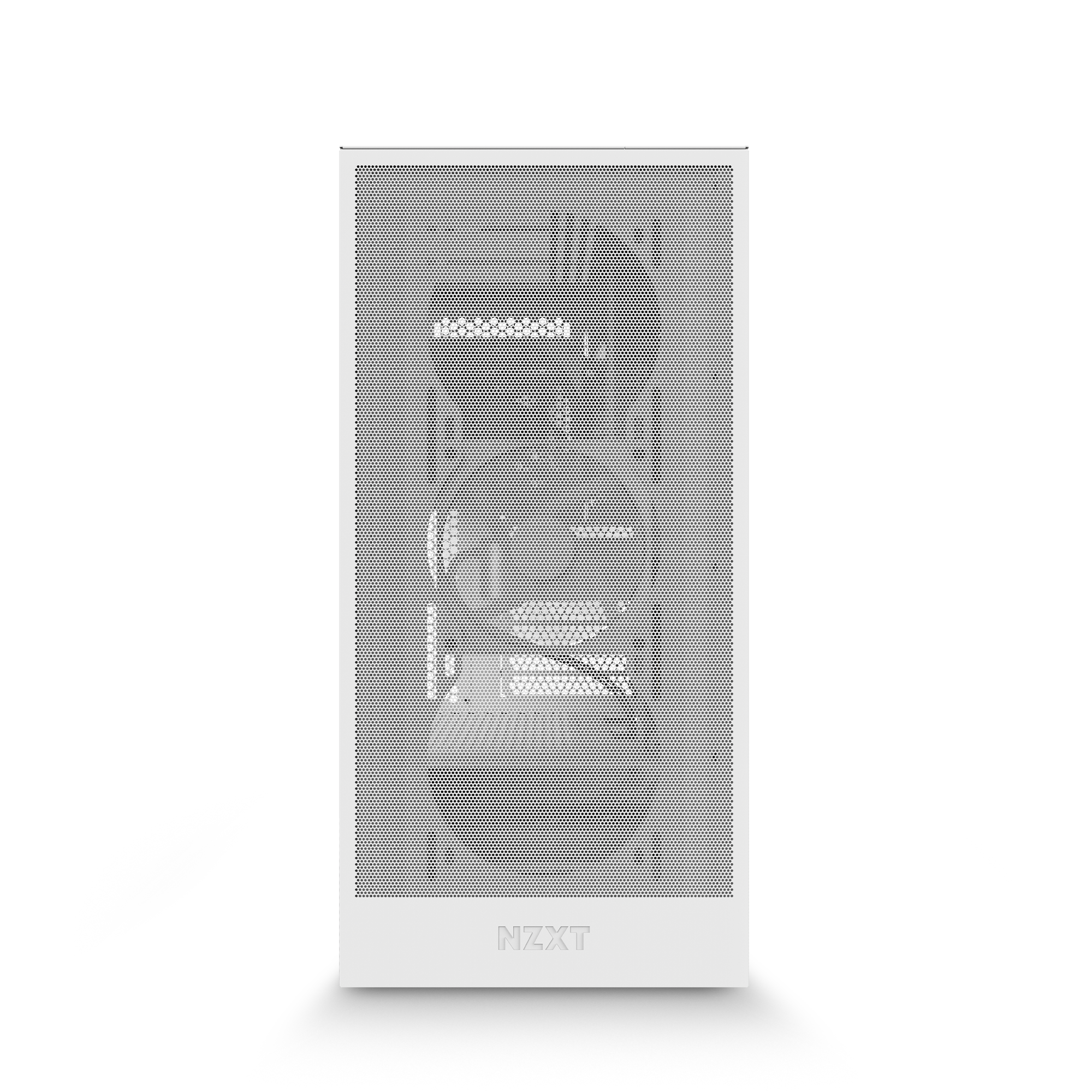 Flex One Prime Subscription PC