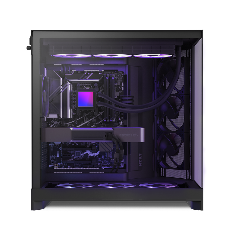 Refurbished
Player Three Base - # 8793