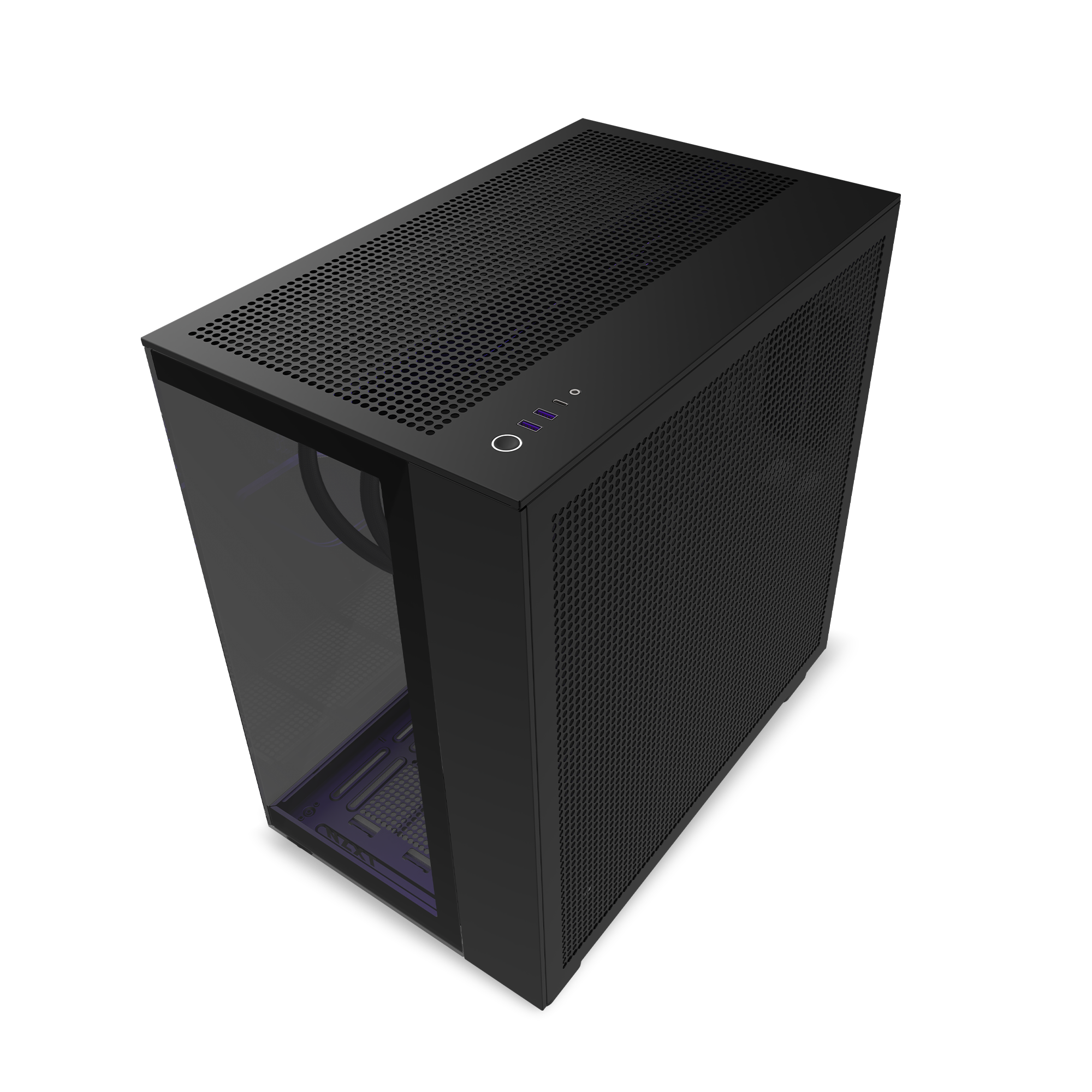 Flex Three Prime Subscription PC