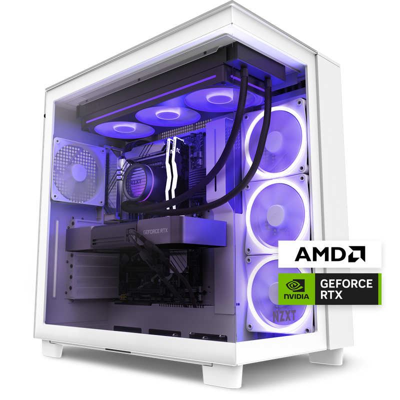 Refurbished
Player Three Prime #8758