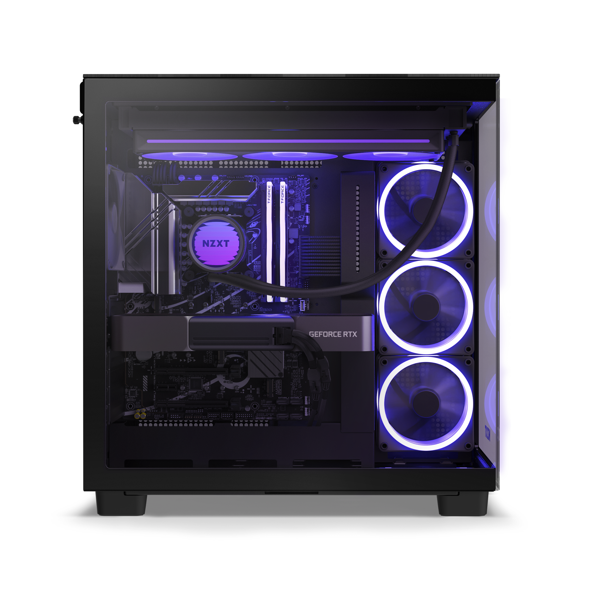 Refurbished
Player Three Prime - # 8790