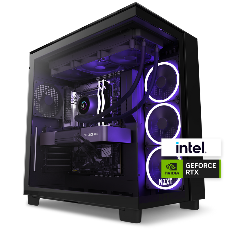 Flex Three Prime Subscription PC