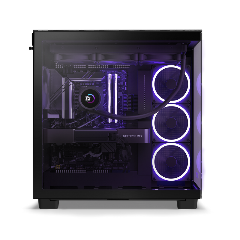 Refurbished
Player Three Prime - # 8777