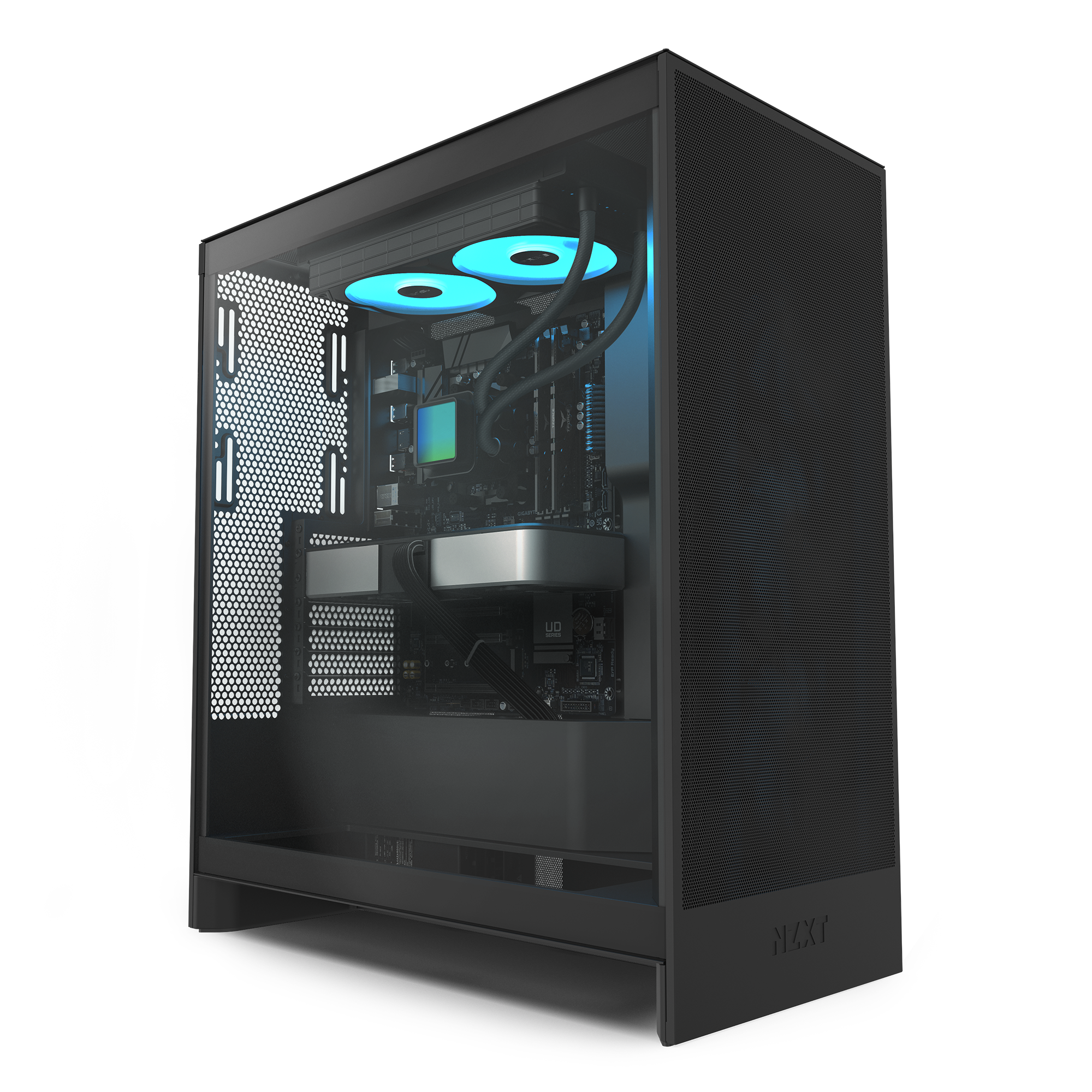 Refurbished
Player Two Base - #8856