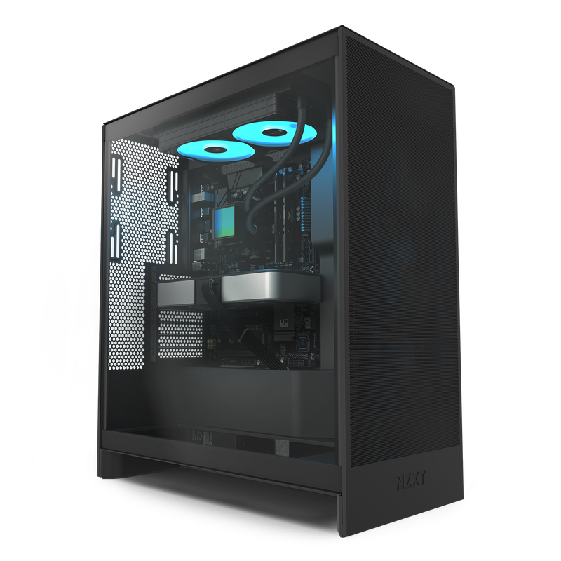 Refurbished
Player Two Base - #8856