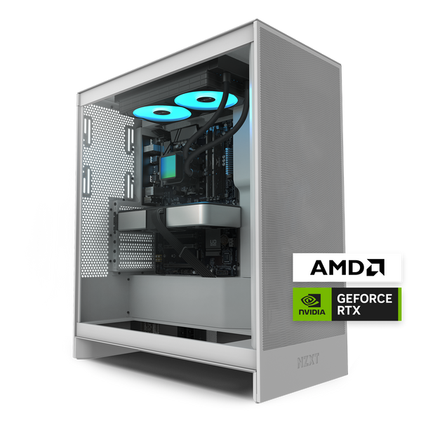 Flex Two Subscription PC