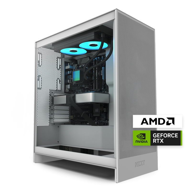 Flex Two Subscription PC