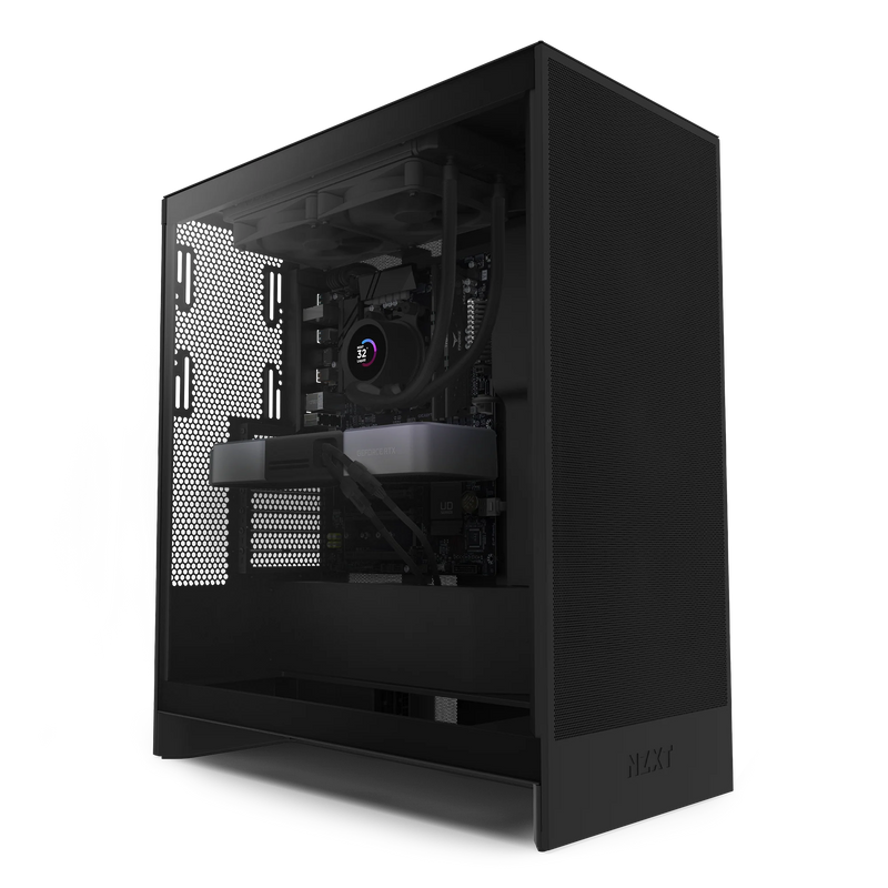 Refurbished
Player Two Base - #20064