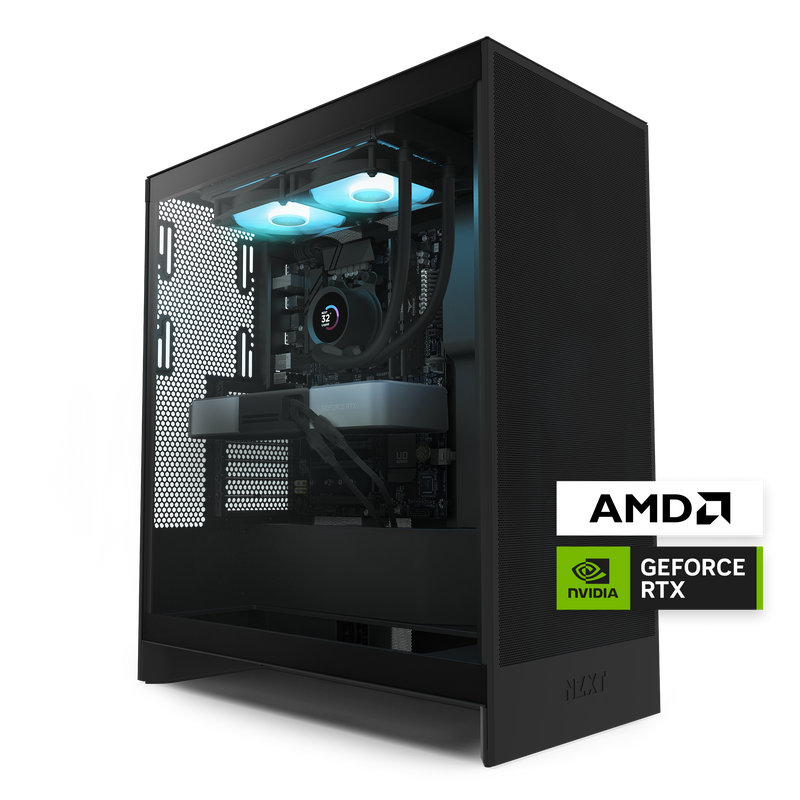 Flex Two Prime Subscription PC