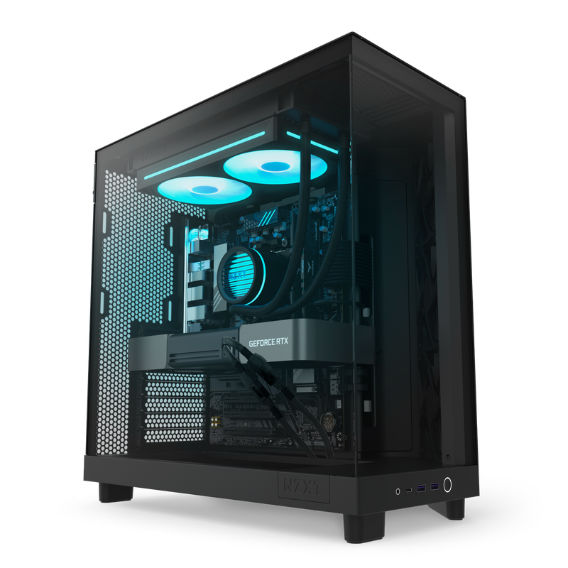 Refurbished
Player Two Base #8926