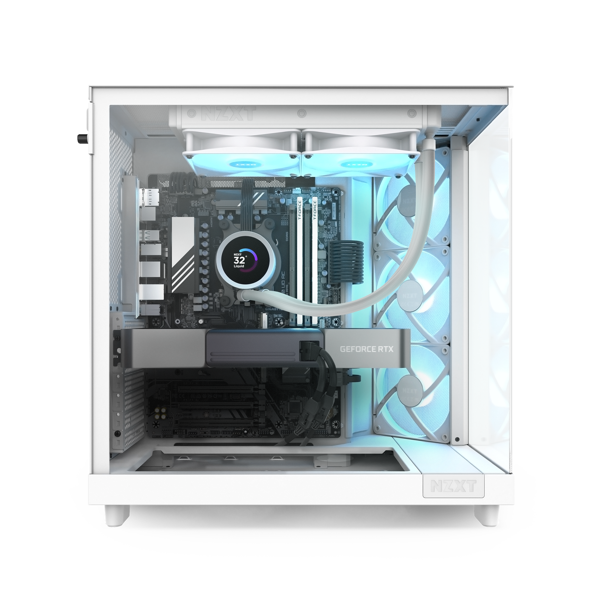 Flex Two Prime Subscription PC