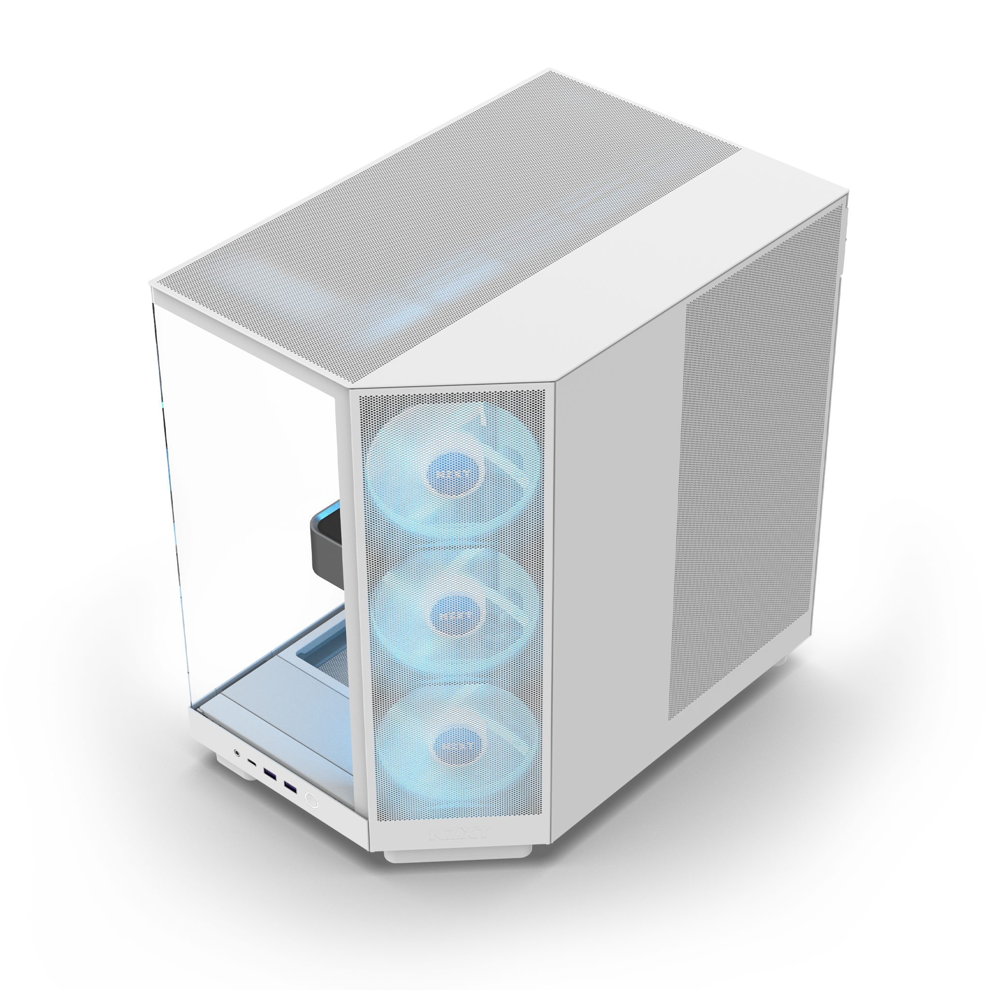 Flex Two Prime Subscription PC