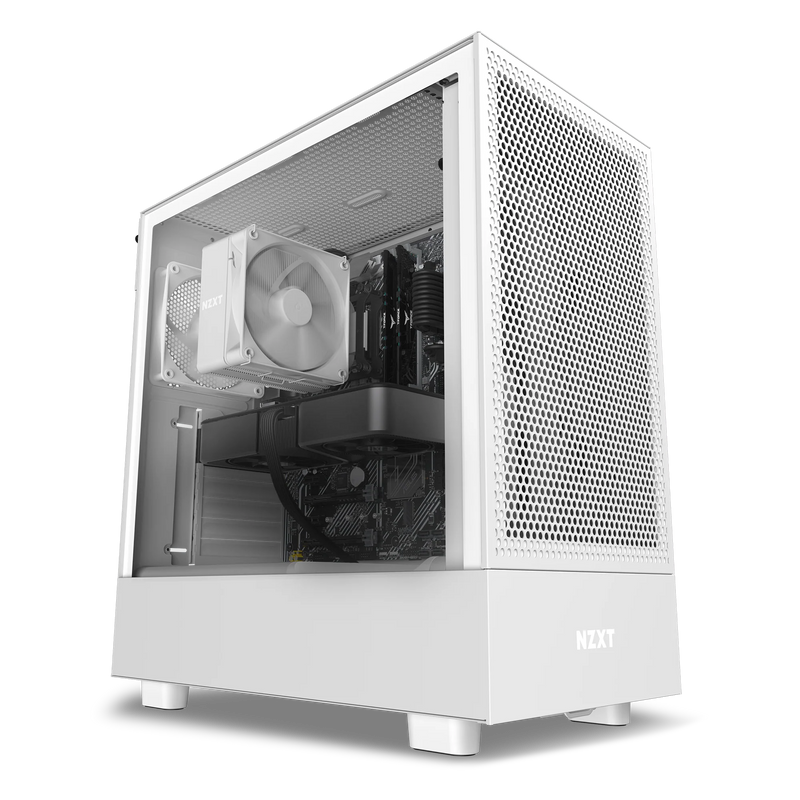 Refurbished Player One Base - #8870