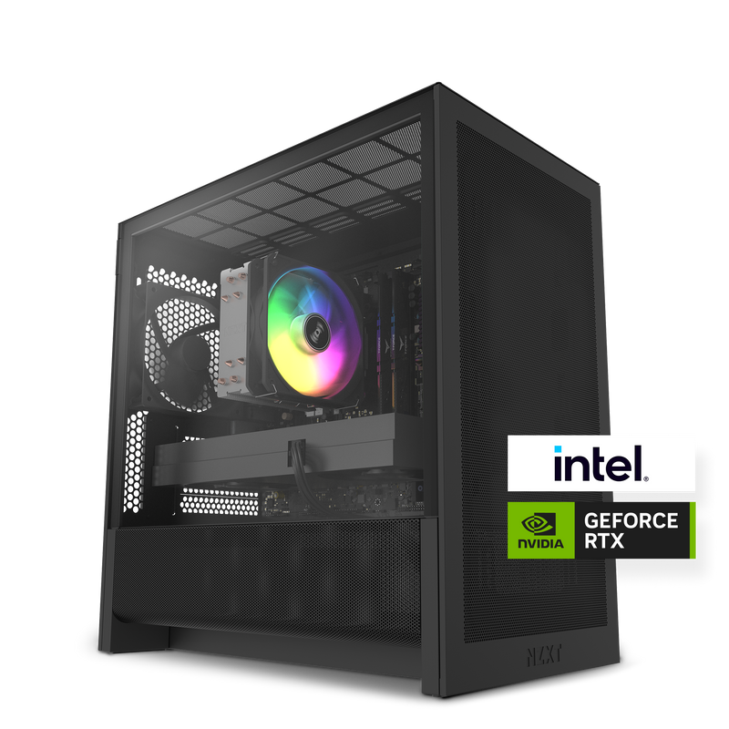 Flex One Subscription PC