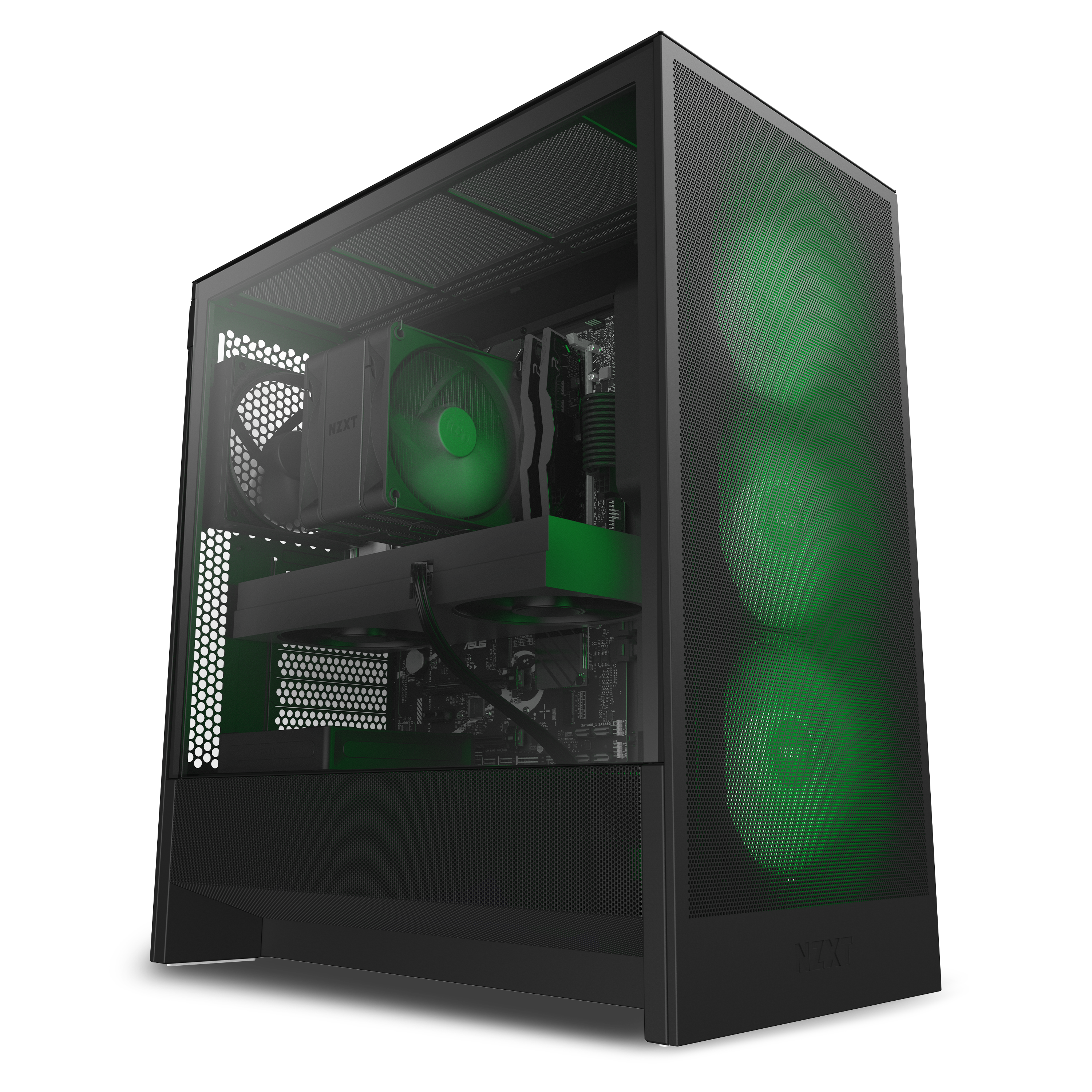 Flex One Prime Subscription PC