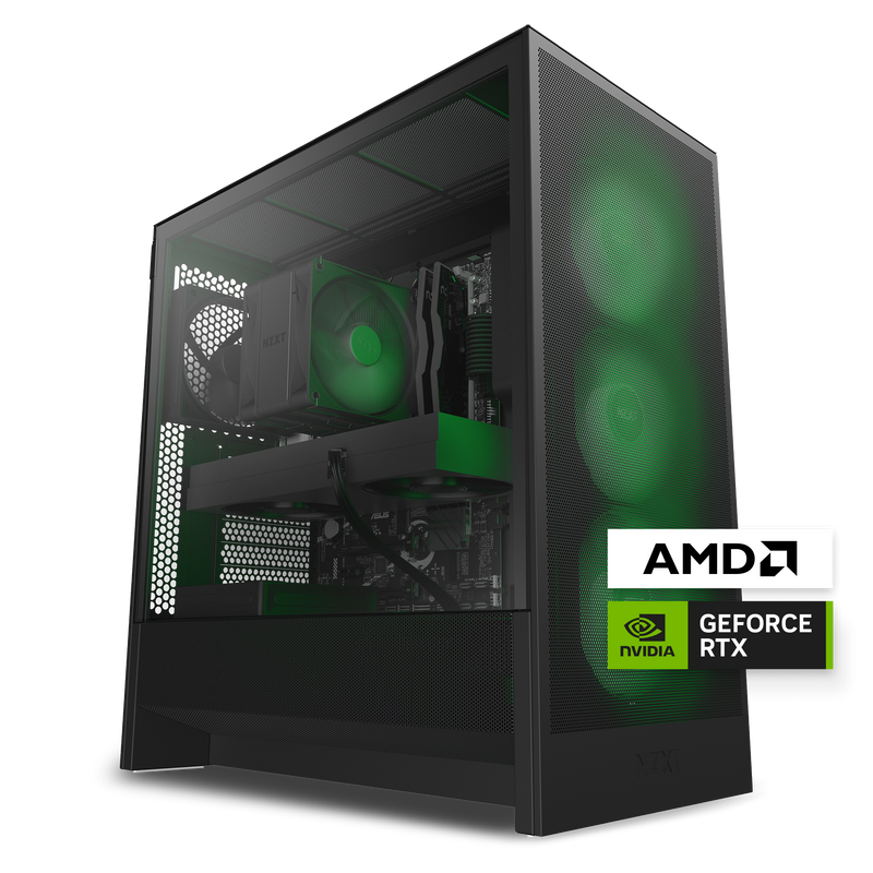 Flex One Prime Subscription PC