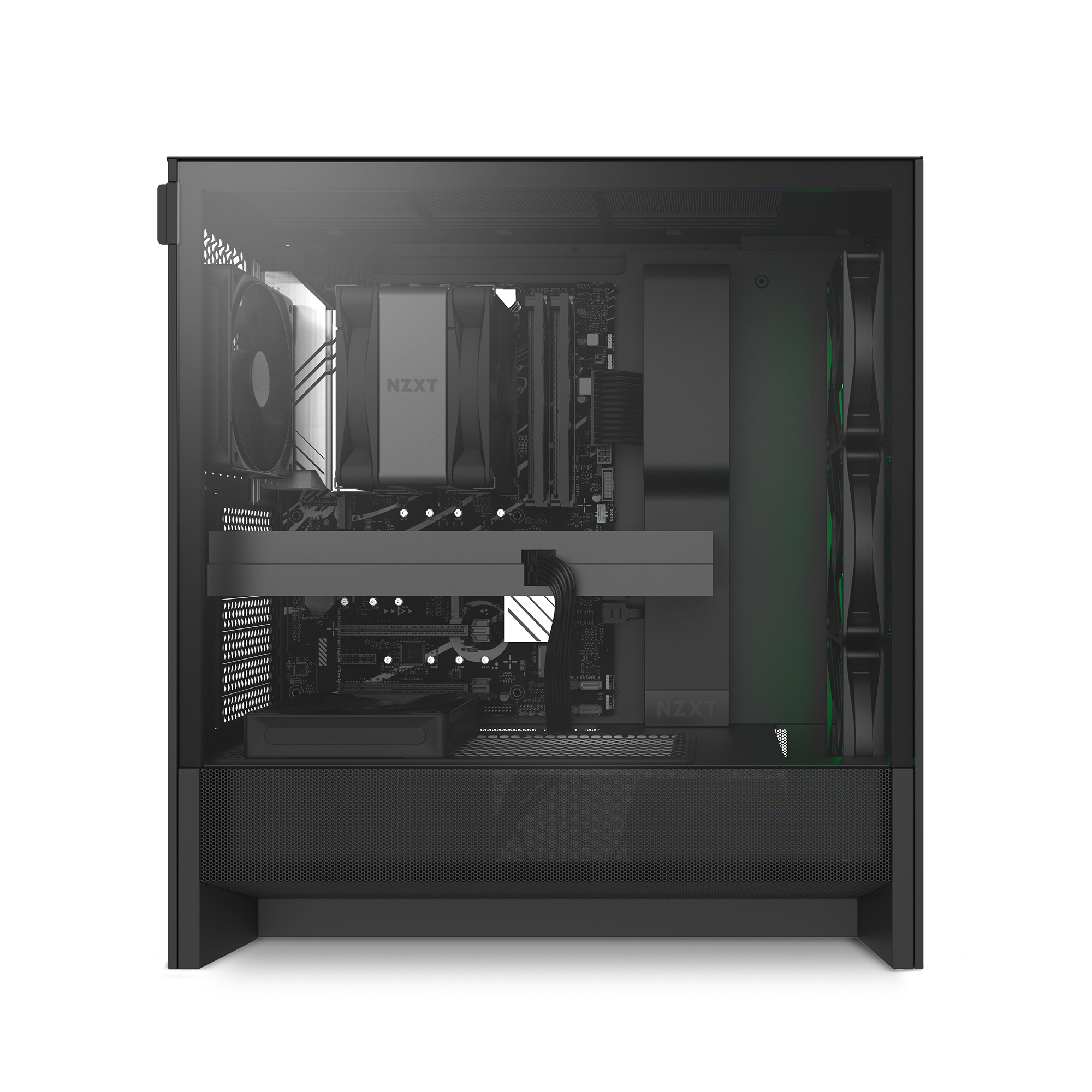 Flex One Prime Subscription PC