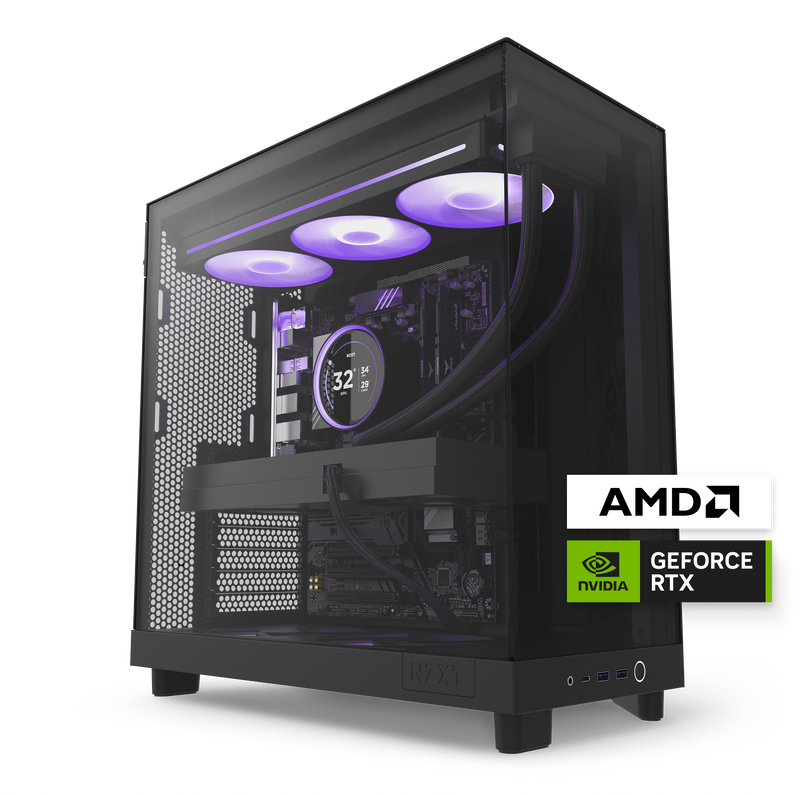 Flex Three Subscription PC