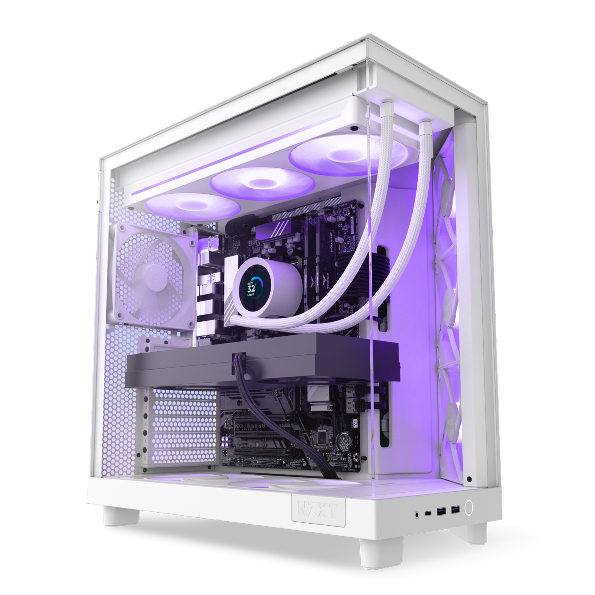 Flex Three Subscription PC