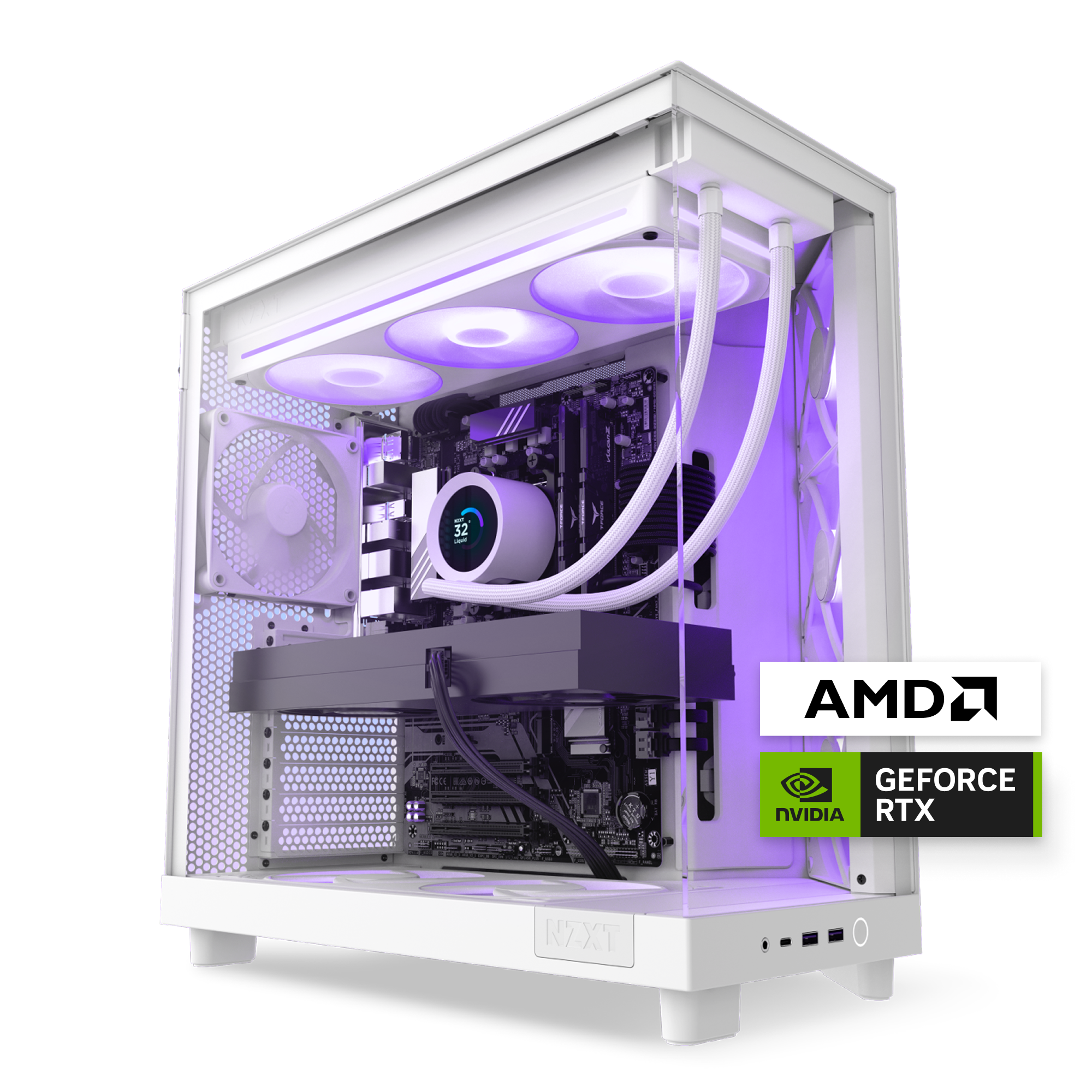 Flex Three Subscription PC