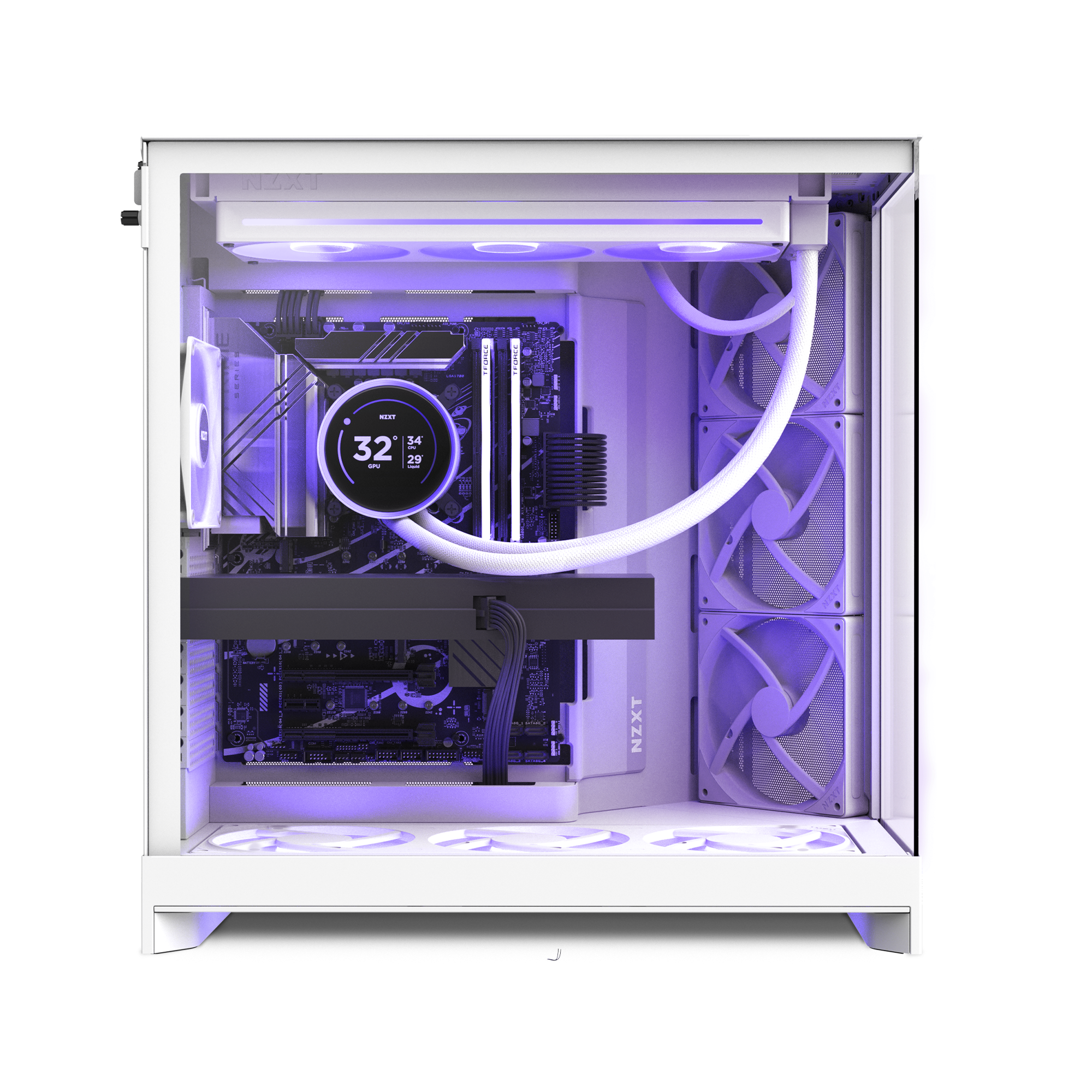Flex Three Prime Subscription PC