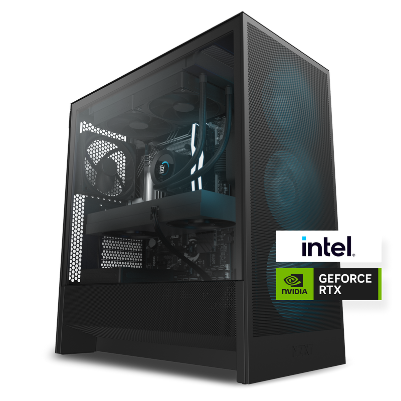 Flex Two Subscription PC