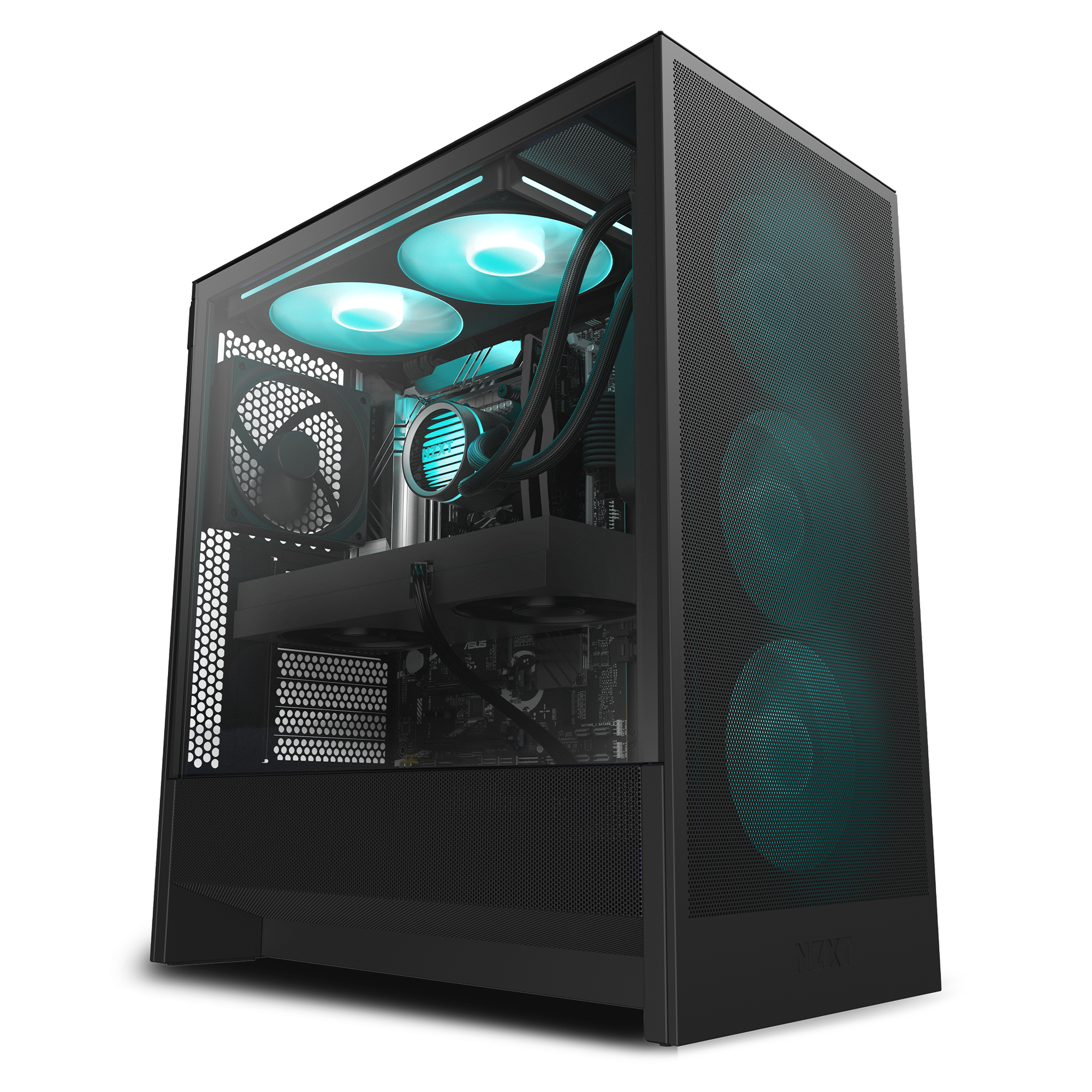 Flex Two Prime Subscription PC