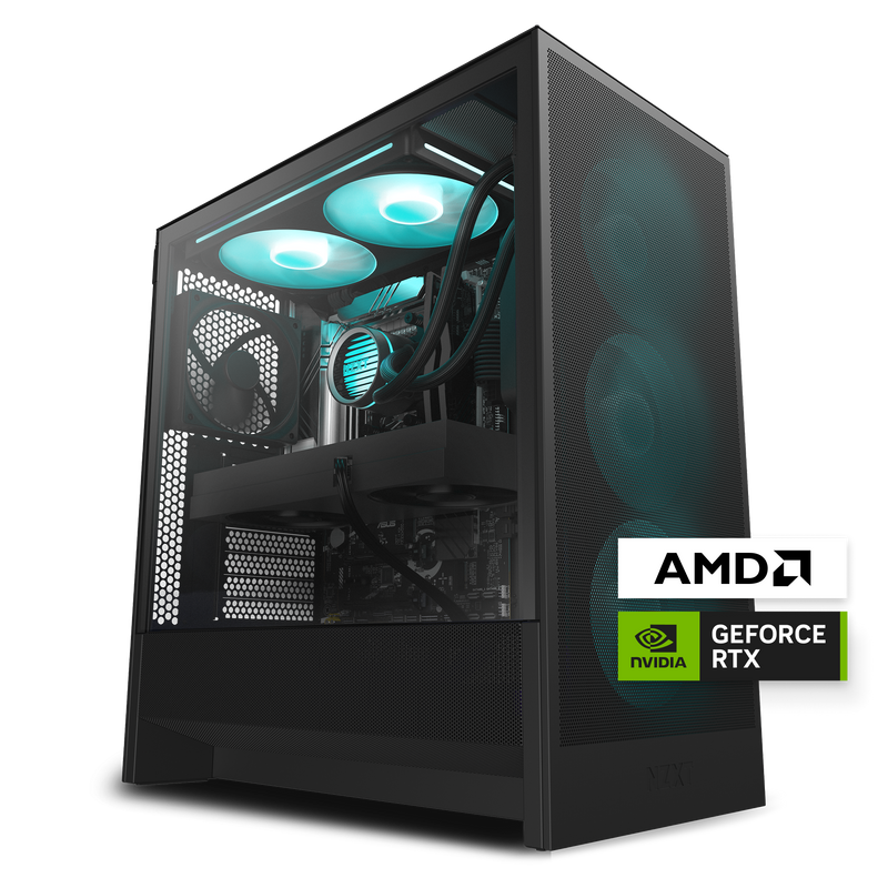 Flex Two Prime Subscription PC