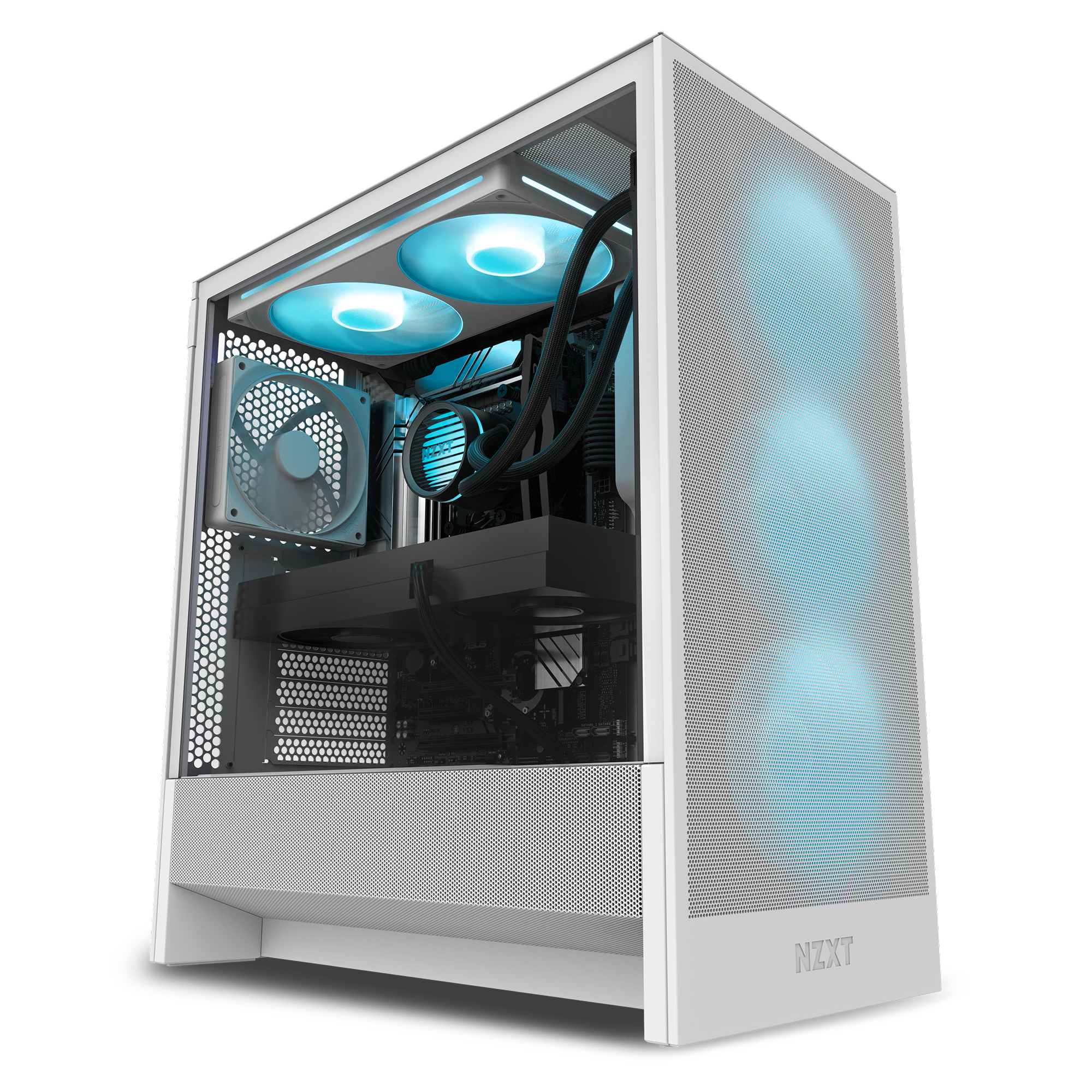 Flex Two Prime Subscription PC