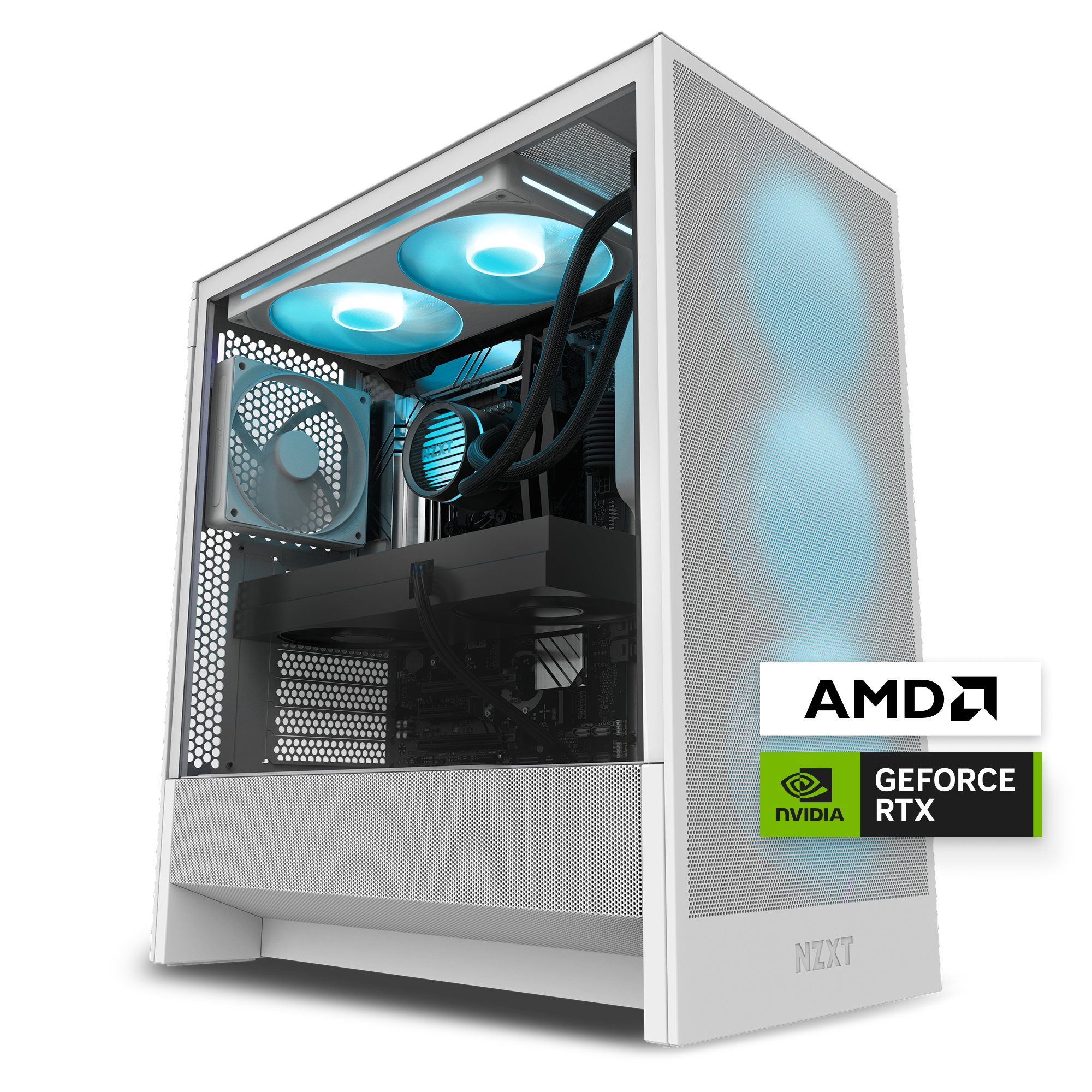 Flex Two Prime Subscription PC
