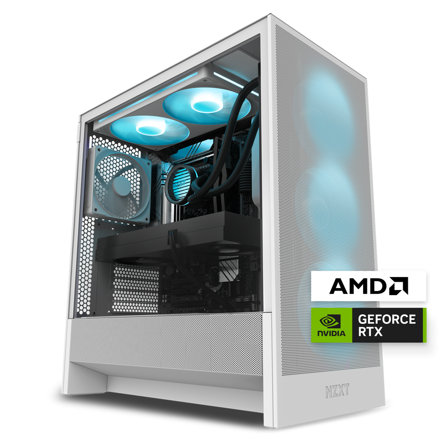 Flex Two Prime Subscription PC