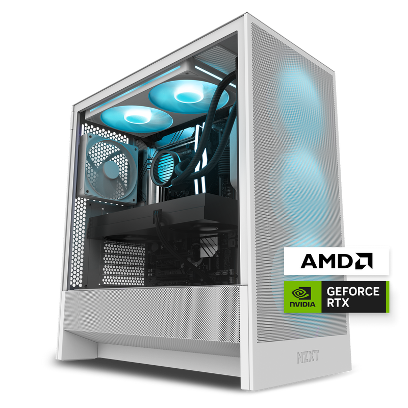 Player Two Prime