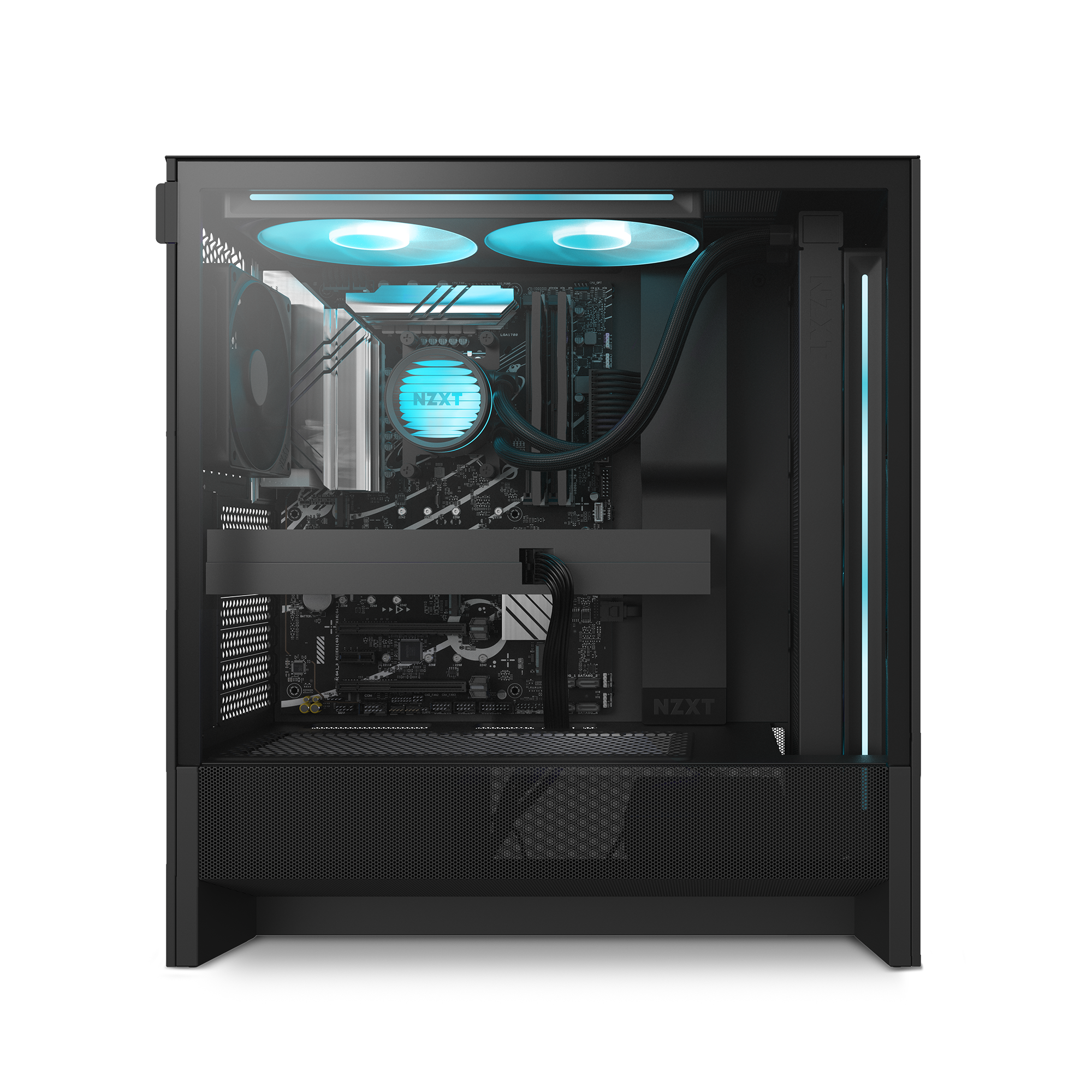 Flex Two Prime Subscription PC