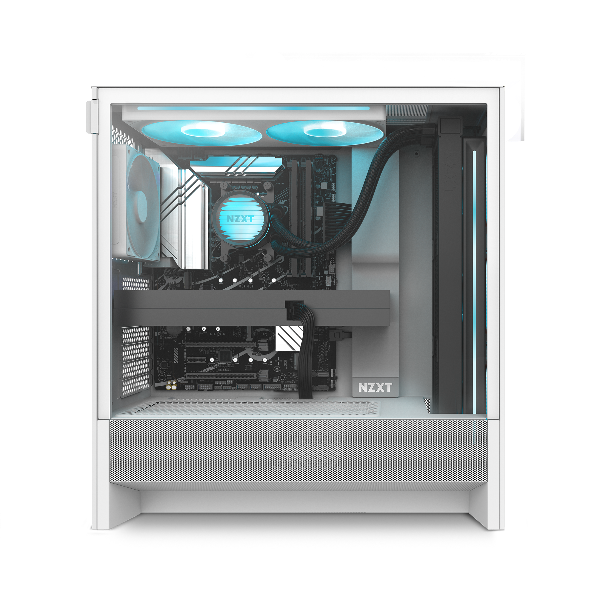 Flex Two Prime Subscription PC
