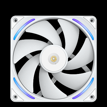 Case Fans