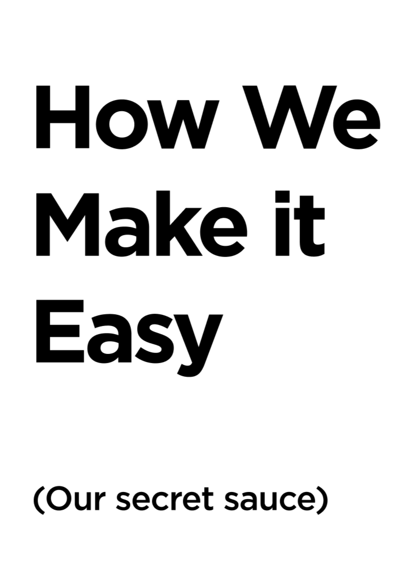 A black silhouette of a person sitting in a cross-legged meditation pose, with hands resting on their knees and an upright posture. The background is white, emphasizing the shape of the figure.