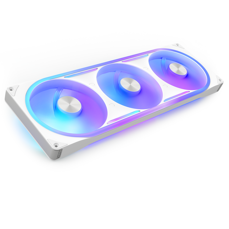 Case Fans
