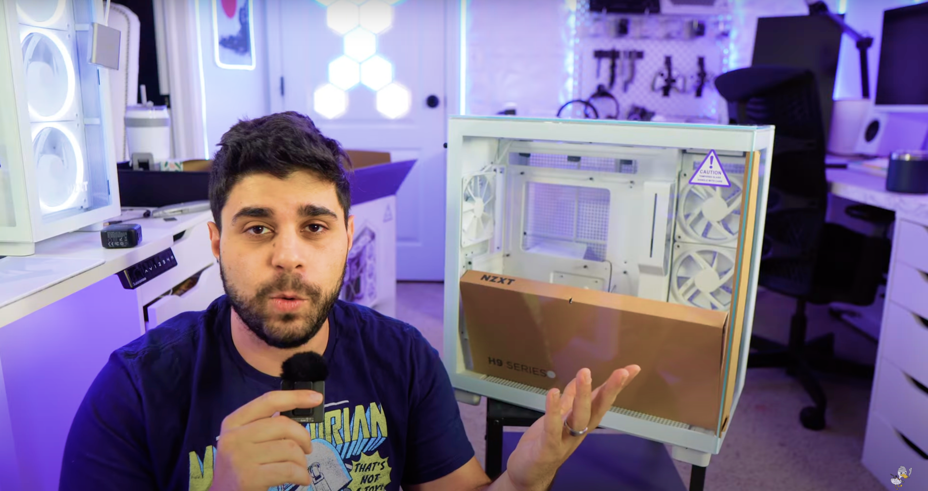 gaming-pc-youtube-review-givemchills-thumbnail